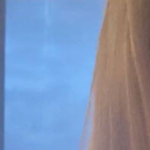 Meet your Posher, Nora